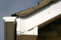 free Downfield soffit quotes