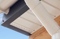 find rated Downfield soffit companies
